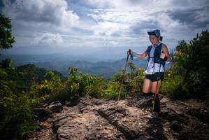 BIB: 
                            <button type="button" onclick="openModal(21803174)" class="btn btn-primary btn-sm float-right btn-popup" data-toggle="modal" data-target=".modal-high-quality">
                        <i class="fas fa-shopping-cart"></i> Add to Cart
                    </button>
                                            <button type="button" onclick="isThisMe(21803174, true)" class="btn btn-success btn-sm float-right btn-popup btn-isme hidden" data-toggle="tooltip" data-placement="bottom" title="นี่คือรูปของคุณใช่ไหม คลิกที่นี่เพื่อเอาเข้าอัลบั้ม">
                        <i class="fas fa-plus"></i> Add to album
                    </button>
                    <button type="button" onclick="isThisMe(21803174, false)" class="btn btn-warning btn-sm float-right btn-popup btn-isnotme hidden">
                        <i class="fas fa-ban"></i> Remove from album
                    </button>